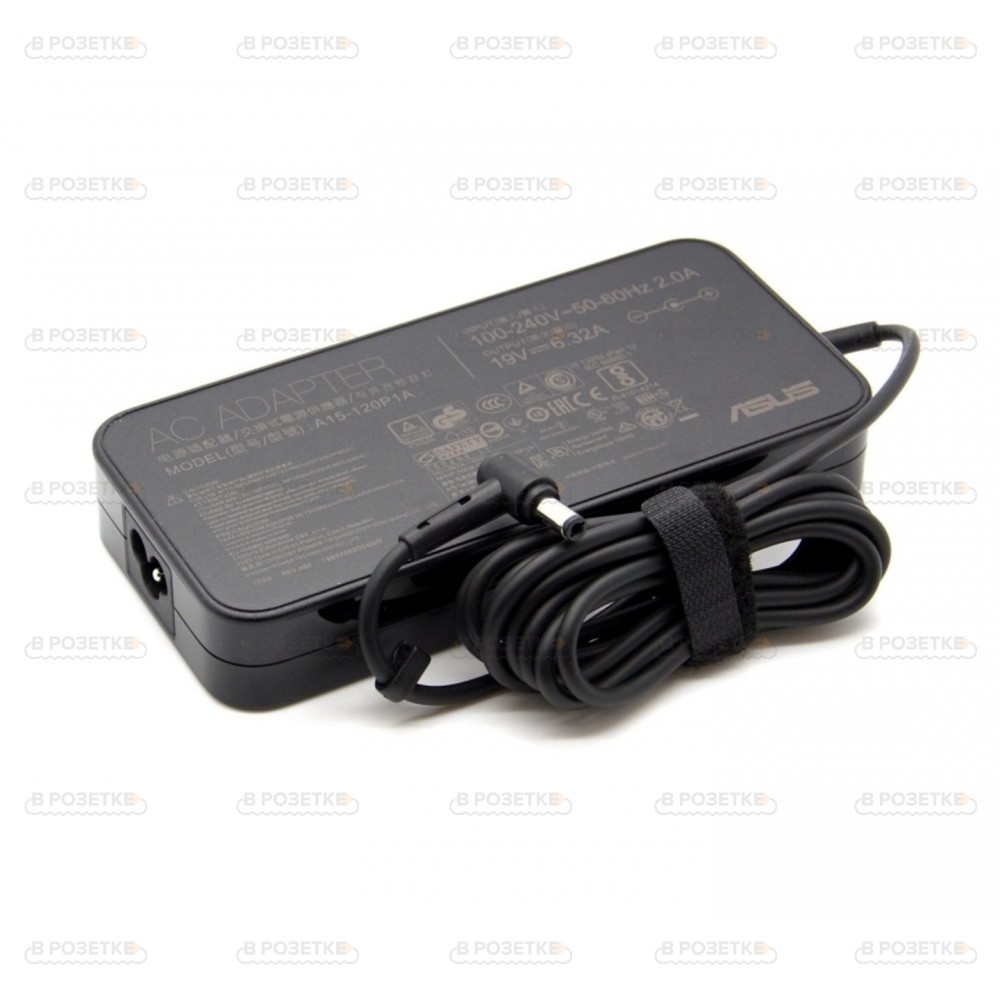 Asus fx553v top